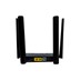 Picture of HI-Focus WiFi Router Support All Network 5G (HF-R1104T-4G-V-300, Black)