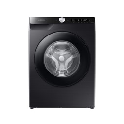 Picture of Samsung 12 kg 5 star Fully-Automatic Front Load Washing Machine (WW12T504DAB)