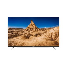Picture of Aiwa 43" Full HD Smart Android LED TV (AIWAAV43FHDX1)