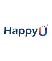 Picture for manufacturer HappyU