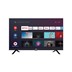 Picture of BPL 32 inch (81.28 cm) HD Ready Android Smart LED TV (BPL32H53)