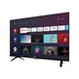Picture of BPL 32" HD Ready Android Smart LED TV (BPL32H53)