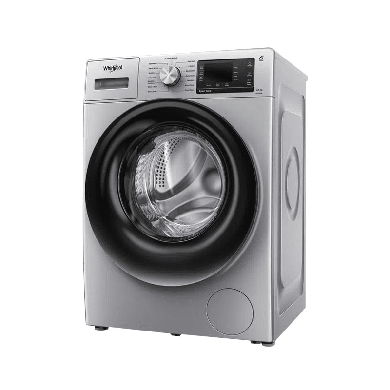 10 best 6 kg Whirlpool washing machines versus bigger models: Top picks -  Hindustan Times