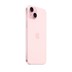 Picture of Apple iPhone 15 Plus MU193HNA (256GB, Pink)