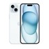 Picture of Apple iPhone 15 Plus MU1F3HNA (256GB, Blue)