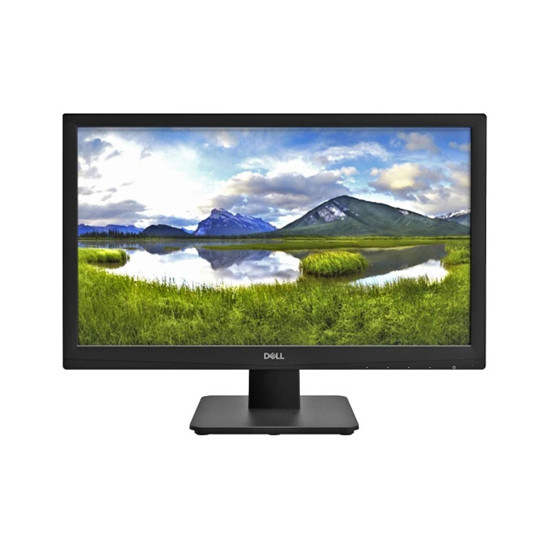 large hd monitor