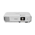 Picture of Epson EB-X49 3LCD Projector (Optional Wi-Fi)