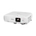 Picture of Epson EB-982W WXGA 3LCD Projector (White)