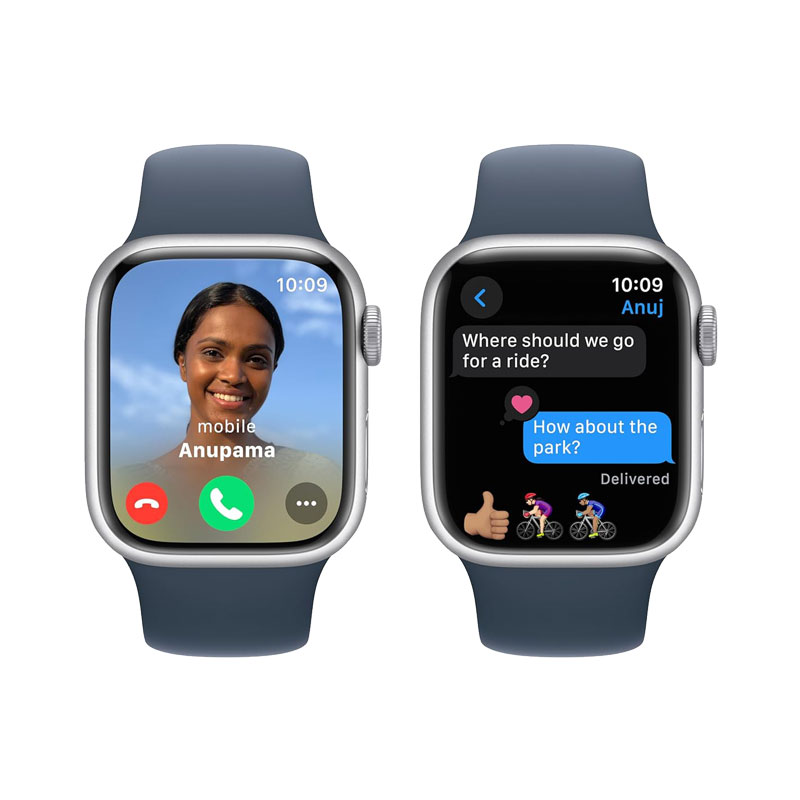 LNGOOR Kids GPS Anti-Lost Smart Watch,1.54 inch India | Ubuy