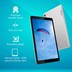 Picture of Lenovo M9 FHD Tablet 2nd Gen (9 inch, 4GB RAM, 64GB, Platinum Grey)