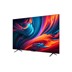 Picture of TCL 43 inch (108 cm) Bezel-Less Full Screen Series Ultra HD 4K Smart LED Google TV (TCL43P635PRO)