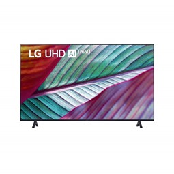 Picture of LG 55 inch (139 cm) 4K Ultra HD Smart LED TV (55UR7550)