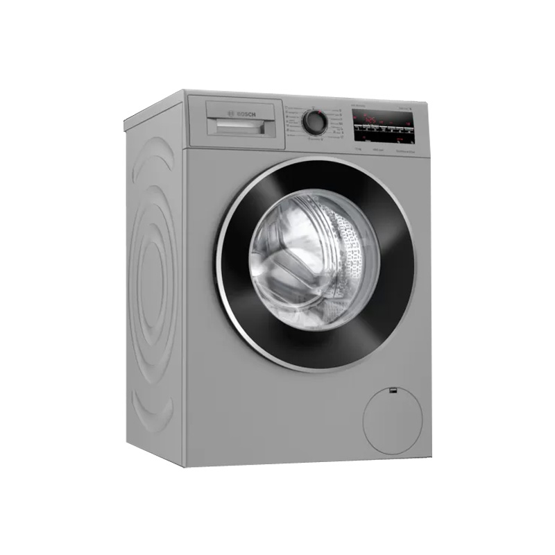 bosch serie 4 7.5 kg