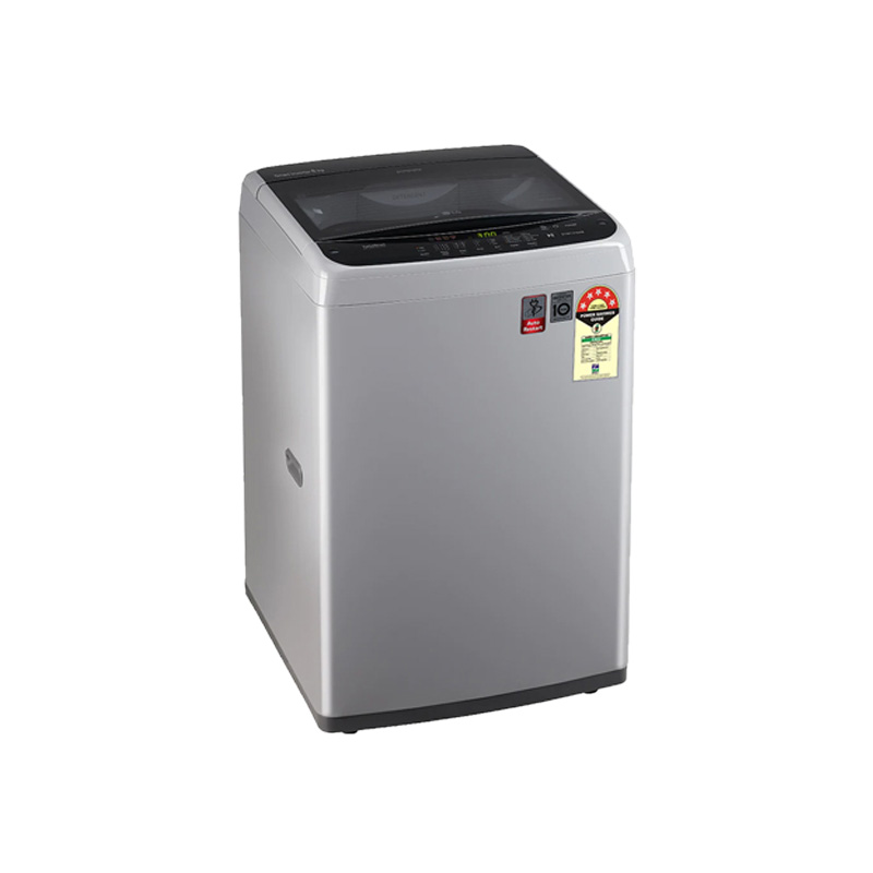 lg 7.5 kg fully automatic washing machine price