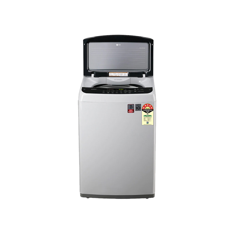 lg washing machine t80spsf2z