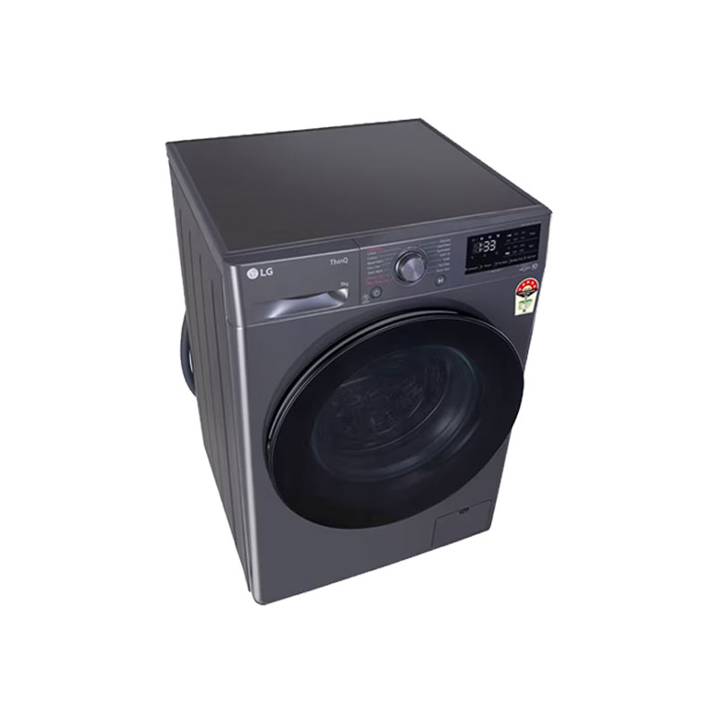 fhv1208z5m lg washing machine