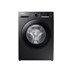 Picture of Samsung 8 Kg 5 Star Fully-Automatic Front Loading Washing Machine (WW80TA046AB1)