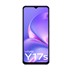 Picture of Vivo Y17s (4GB RAM, 64GB, Glitter Purple)