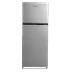 Picture of Voltas 250 Litres  2 Star Double Door Refrigerator (RFF295DW0XIR)