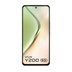Picture of Vivo Y200 5G (8GB RAM, 128GB, Desert Gold)
