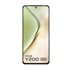 Picture of Vivo Y200 5G (8GB RAM, 128GB, Jungle Green)