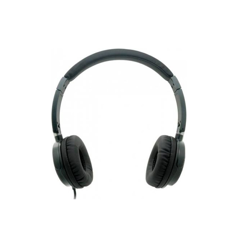 boAt Bass Heads 910 Boom Wired Headphone Online @ Sathya