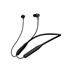 Picture of boAt Rockerz 111 in Ear Headphones (Active Black)