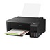 Picture of Epson EcoTank L1250 Single Function Wi-Fi Ink Tank Printer