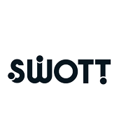 Picture for manufacturer Swott