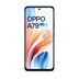 Picture of Oppo A79 5G (8GB RAM, 128GB, Mystery Black)