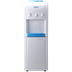 Picture of Voltas Mini Magic Pure F Bottled Water Dispenser (MINIMAGICPURE-F)