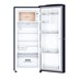 Picture of  IFB 222 Litres 3 Star Single Door Direct Cool Refrigerator (IFBDC2483FBH)