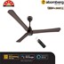 Picture of Atomberg Renesa+ 5 Star 900mm BLDC Motor with Remote 3 Blade Ceiling Fan (36RENESAPLUSOW)