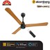 Picture of Atomberg Renesa+ 5 Star 900mm BLDC Motor with Remote 3 Blade Ceiling Fan (36RENESAPLUSOW)