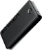 Picture of Anker Power Bank 20000mAh