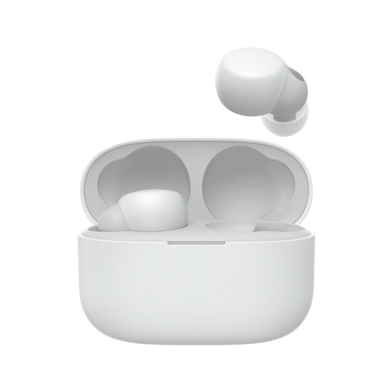 Sony LinkBuds S WF-LS900N Truly Wireless Noise Cancellation 