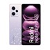 Picture of Redmi Note 12 Pro 5G (6GB RAM, 128GB, Stardust Purple)