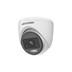 Picture of Hikvision 3K ColorVu Indoor Audio Fixed Turret Camera (DS-2CE70KF0T-PFS)