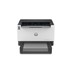 Picture of HP LaserJet Tank 1020w Printer Single Function Monochrome Laser Printer  (White)