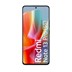 Picture of Redmi Note 13 Pro 5G (8GB RAM, 256GB, Midnight Black)