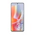 Picture of Redmi Note 13 Pro 5G (12GB RAM, 256GB, Arctic White)