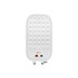 Picture of Orient Electric Revatto 3L Instant Water Heater (White, 3LREVATTO)