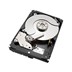 Picture of Seagate IronWolf ST6000VN001 Network Attached Storage Internal Hard Drive HDD 6TB (3.5" 6GB/S SATA 256MB/ 3 Years Warranty)
