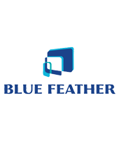 Picture for manufacturer Blue Feather