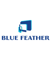 Picture for manufacturer Blue Feather
