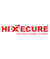 Picture for manufacturer Hixecure