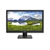 Picture of Dell- D2020H 19.5" HD+ Monitor (Response Time: 5 ms, 60 Hz Refresh Rate, 1 Year Warranty)