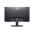 Picture of Dell-SE2222H 22"  Full HD LED Backlit VA Panel Monitor  (Response Time: 8 ms, 60 Hz Refresh Rate, 1 Year Warranty)