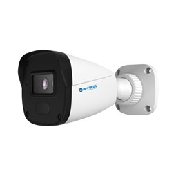 Picture of Hi-Focus 5MP HD Bullet Camera - Sharp Surveillance for Enhanced Security (HC-TS5500N2P-A)