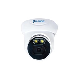 Picture of Hi-Focus 5MP Indoor Colour View HD Camera (HC-DS5500N2A-P-LED)